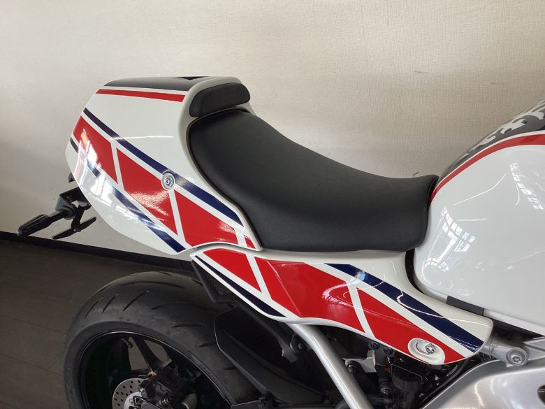 ＸＳＲ９００ＧＰ