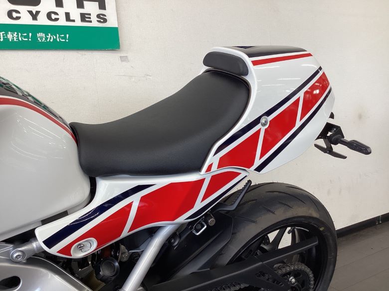 ＸＳＲ９００ＧＰ