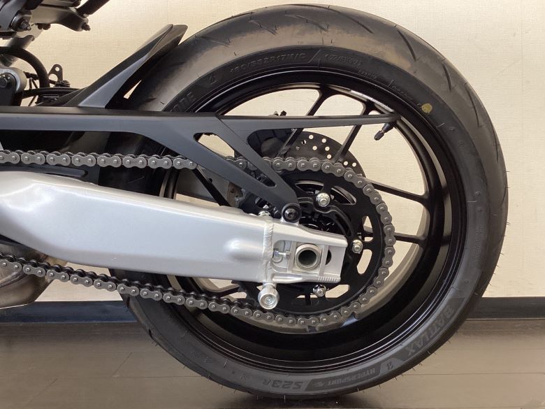 ＸＳＲ９００ＧＰ