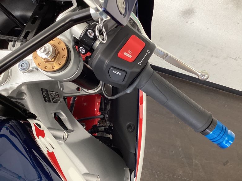 ＸＳＲ９００ＧＰ