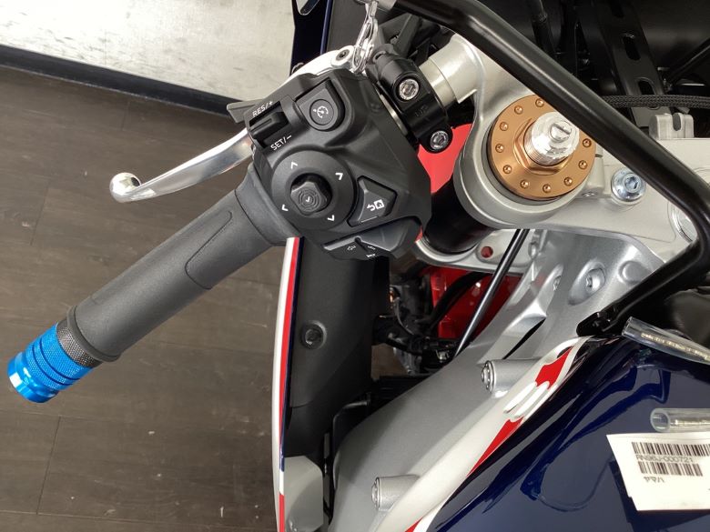 ＸＳＲ９００ＧＰ