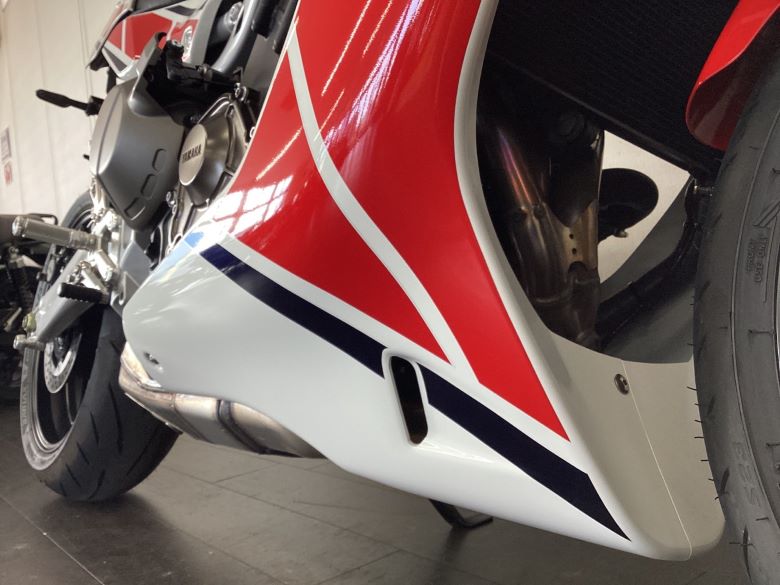 ＸＳＲ９００ＧＰ