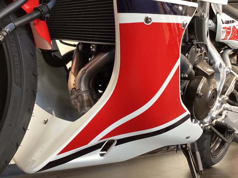 ＸＳＲ９００ＧＰ