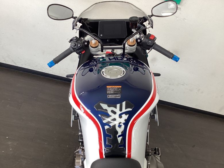 ＸＳＲ９００ＧＰ