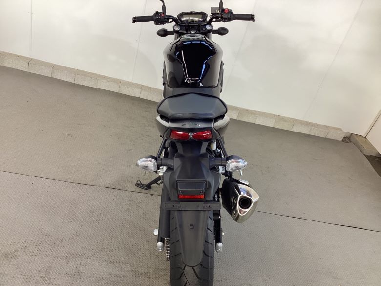 ＳＶ６５０