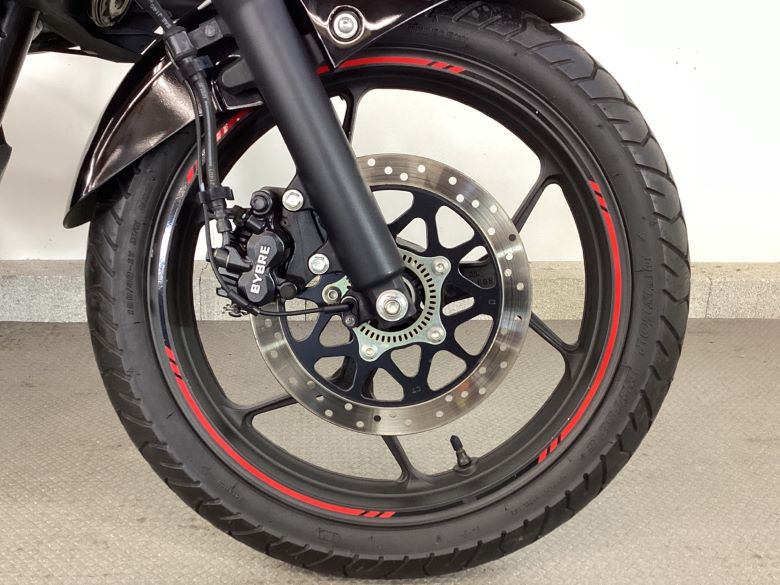 ＧＩＸＸＥＲ　１５０