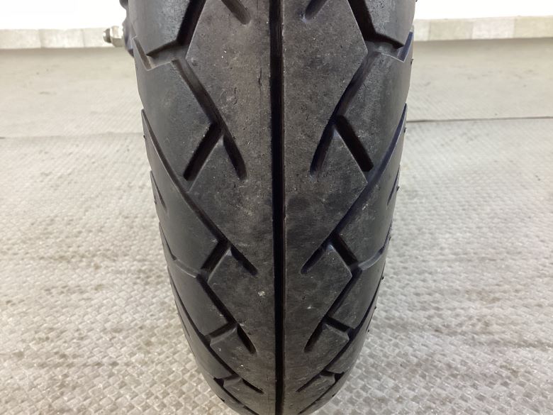 ＧＩＸＸＥＲ　１５０