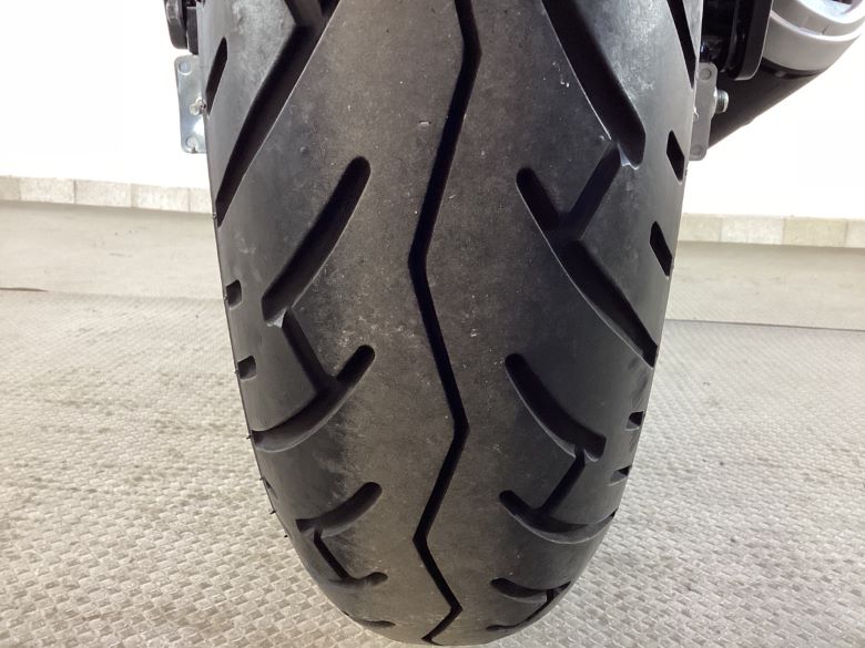 ＧＩＸＸＥＲ　１５０