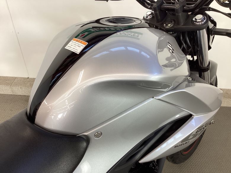 ＧＩＸＸＥＲ　１５０