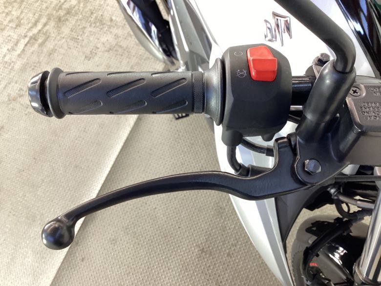 ＧＩＸＸＥＲ　１５０