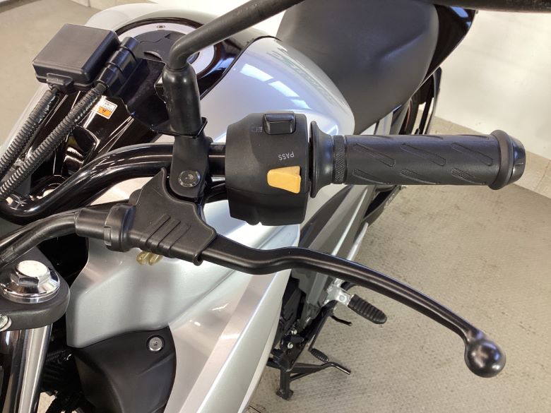 ＧＩＸＸＥＲ　１５０