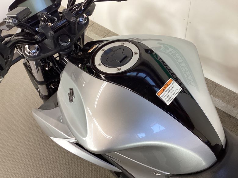 ＧＩＸＸＥＲ　１５０