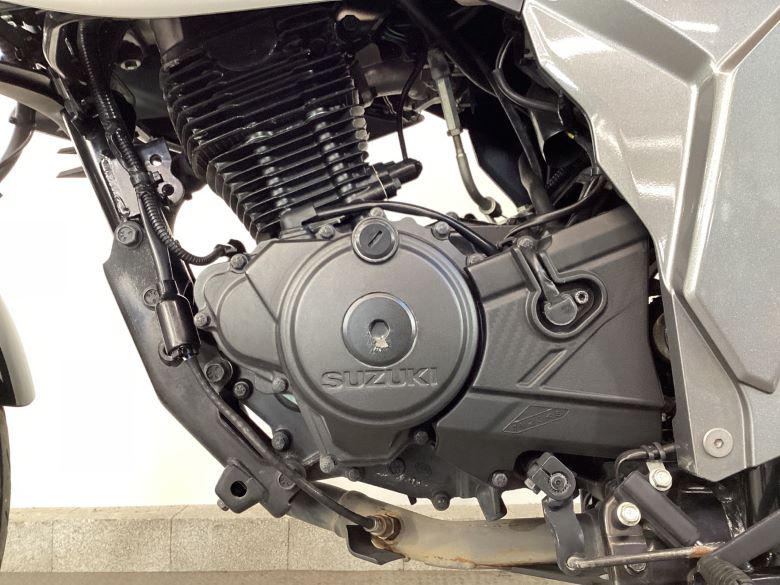 ＧＩＸＸＥＲ　１５０