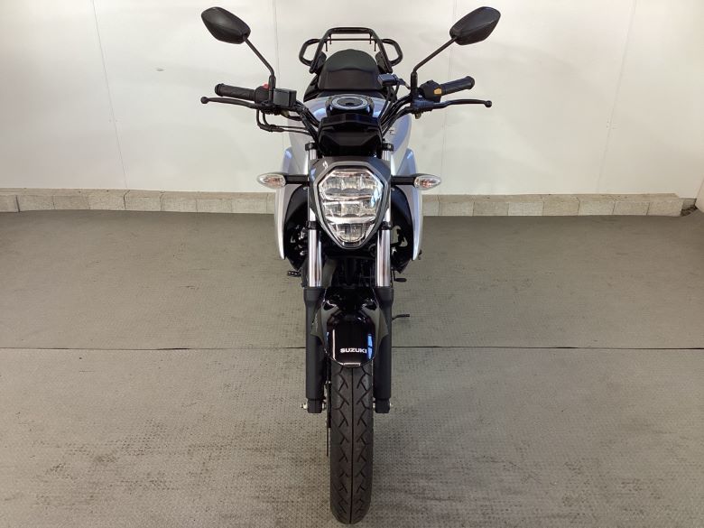 ＧＩＸＸＥＲ　１５０