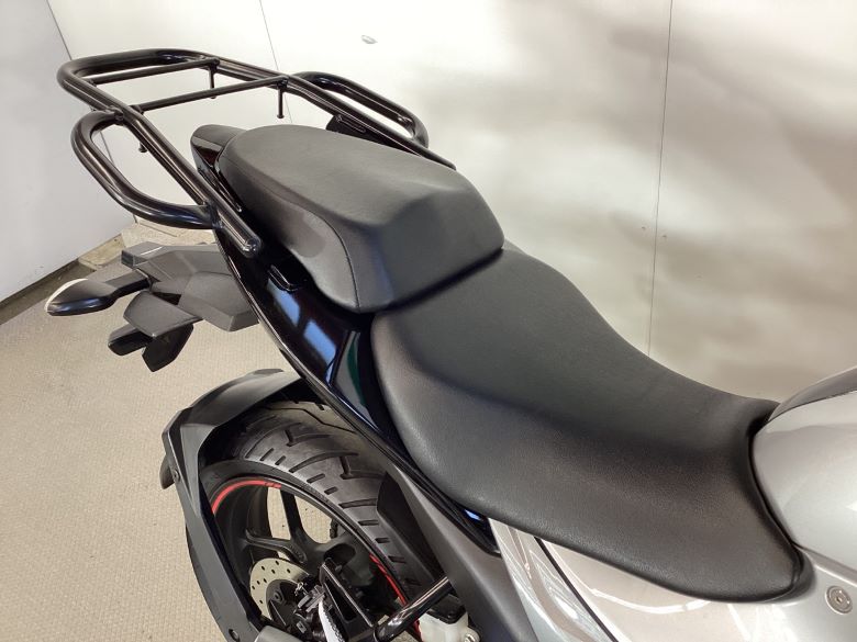 ＧＩＸＸＥＲ　１５０