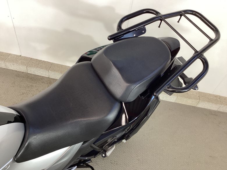 ＧＩＸＸＥＲ　１５０