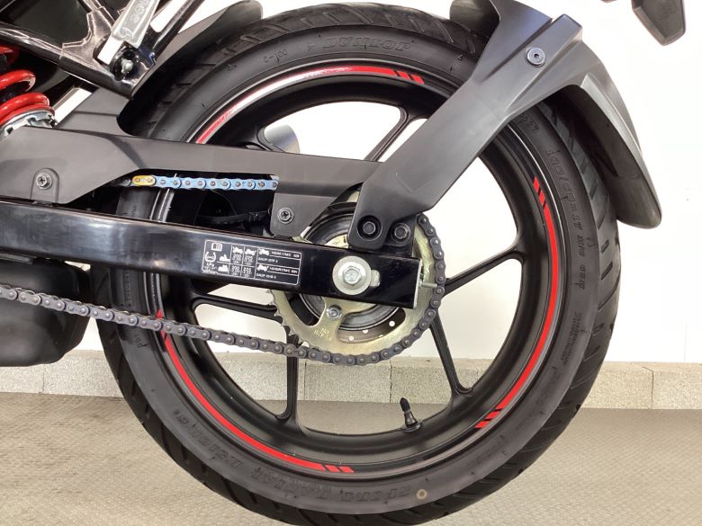 ＧＩＸＸＥＲ　１５０