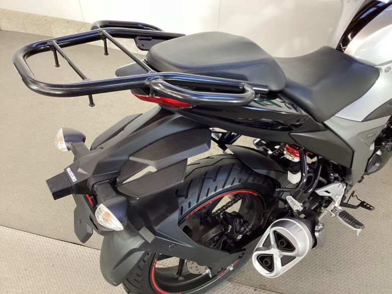 ＧＩＸＸＥＲ　１５０