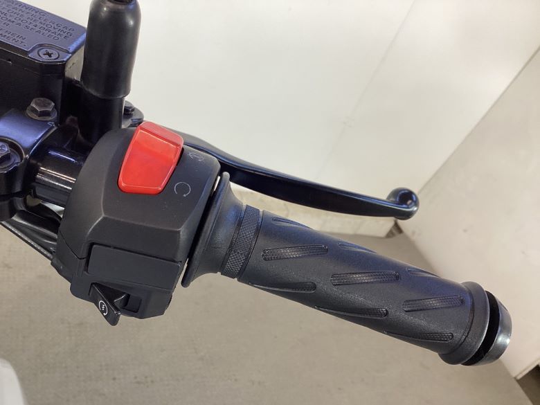 ＧＩＸＸＥＲ　１５０