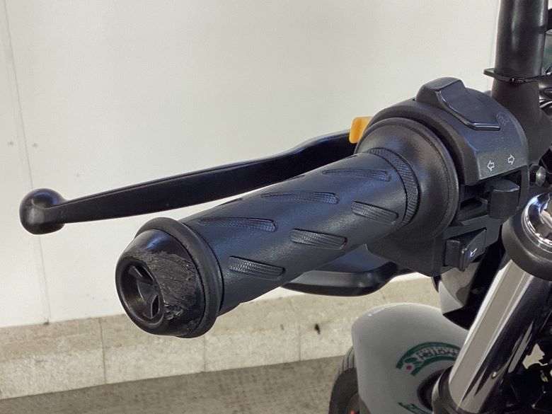 ＧＩＸＸＥＲ　１５０