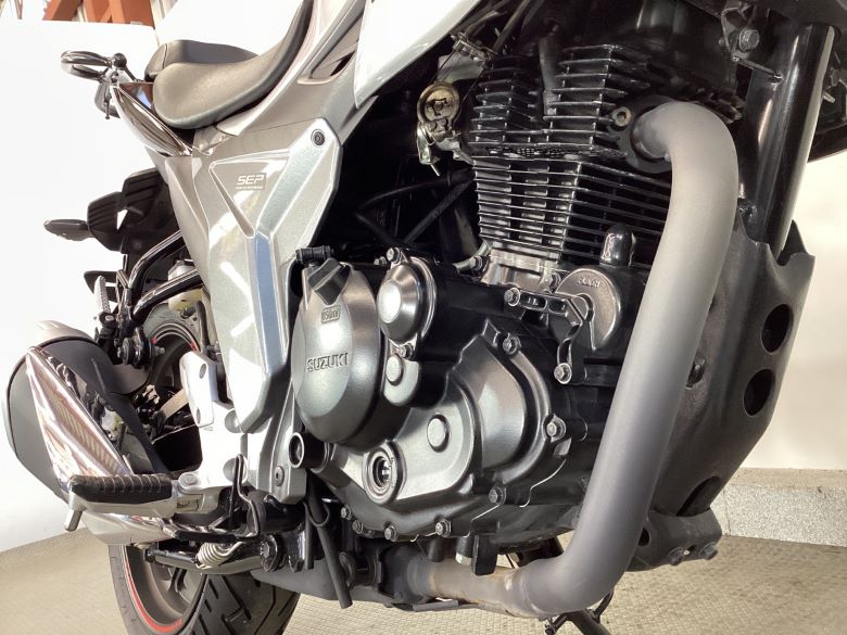 ＧＩＸＸＥＲ　１５０