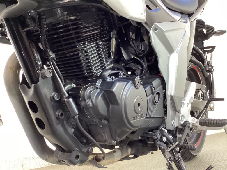 ＧＩＸＸＥＲ　１５０