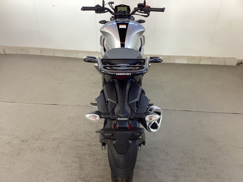 ＧＩＸＸＥＲ　１５０