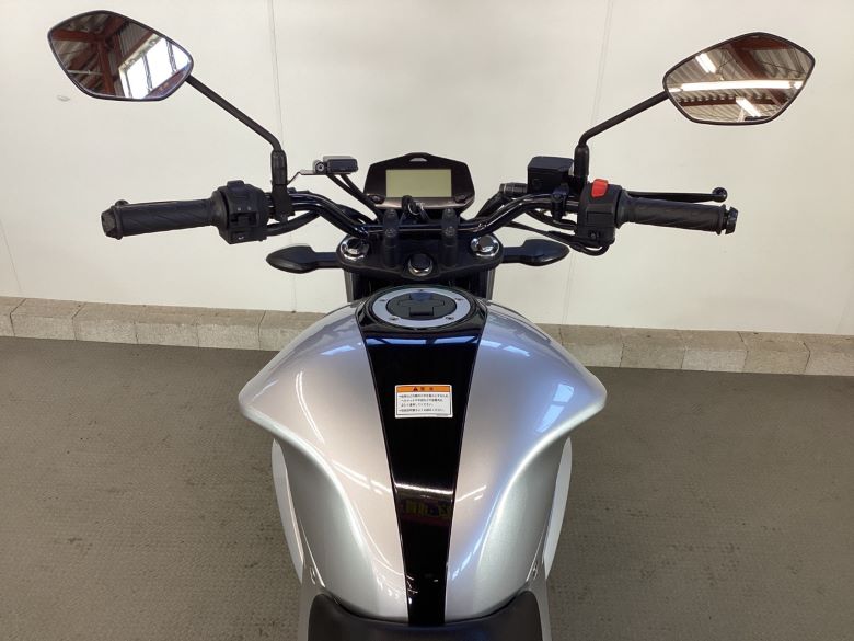 ＧＩＸＸＥＲ　１５０