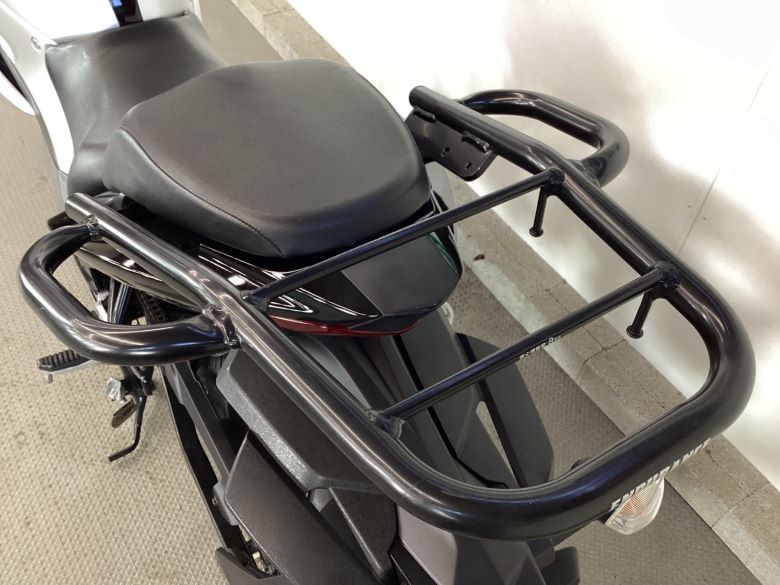 ＧＩＸＸＥＲ　１５０