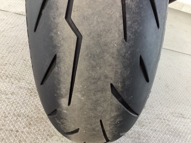 Ｎｉｎｊａ　ＺＸ−６Ｒ