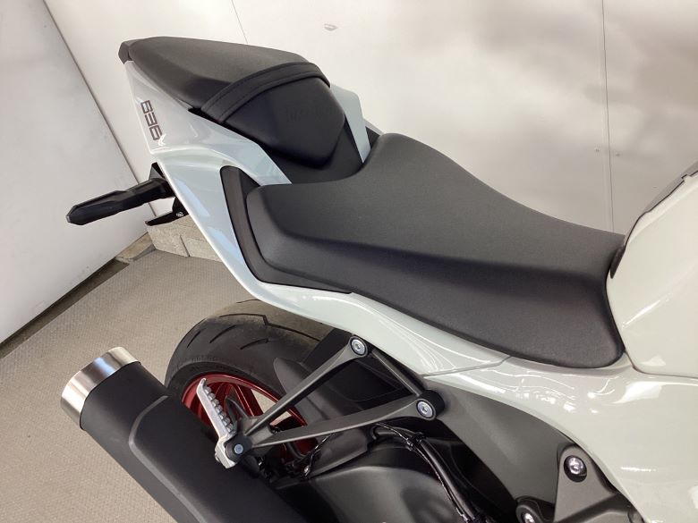 Ｎｉｎｊａ　ＺＸ−６Ｒ