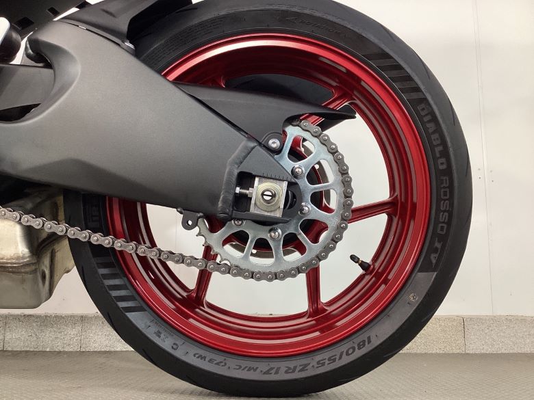 Ｎｉｎｊａ　ＺＸ−６Ｒ