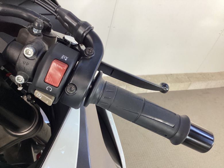 Ｎｉｎｊａ　ＺＸ−６Ｒ