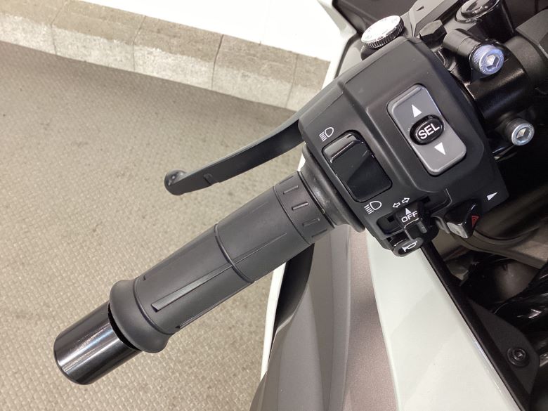 Ｎｉｎｊａ　ＺＸ−６Ｒ