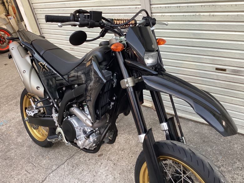 ＷＲ２５０Ｘ