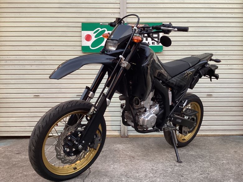 ＷＲ２５０Ｘ