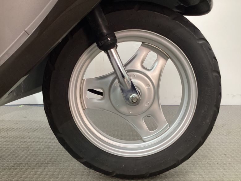 レッツバスケット