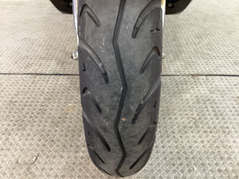 レッツバスケット