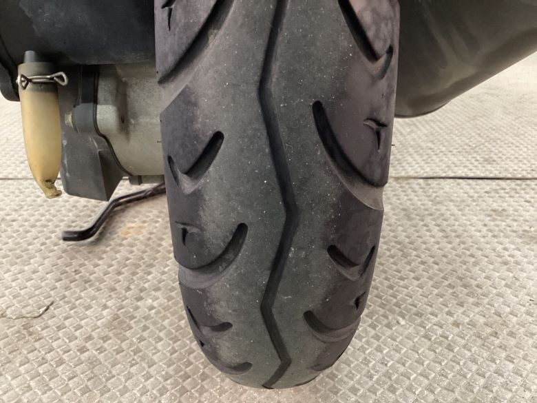 レッツバスケット