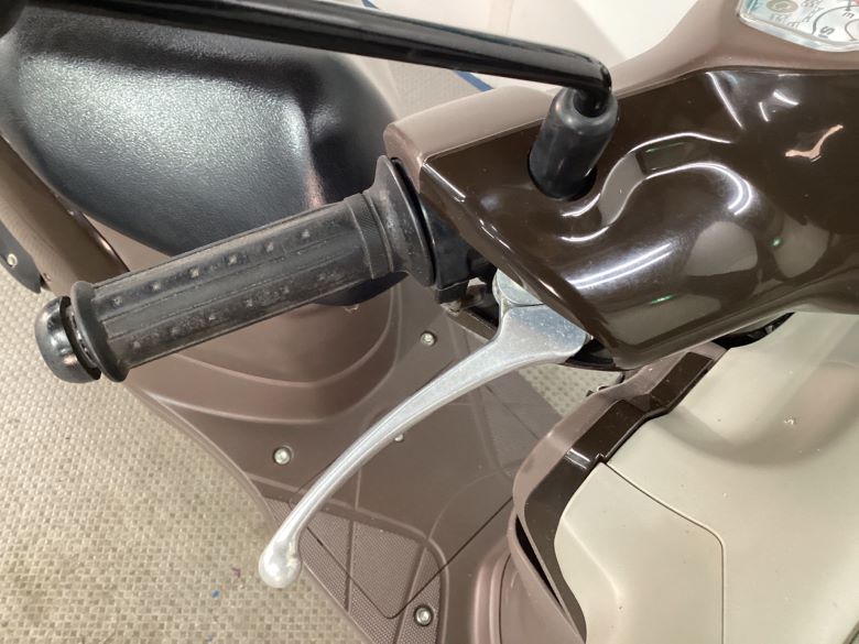 レッツバスケット