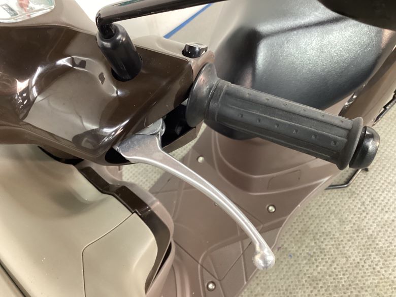 レッツバスケット