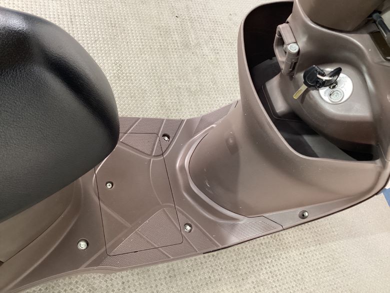 レッツバスケット