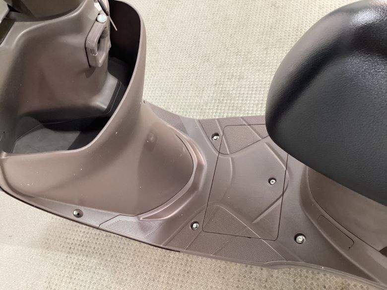 レッツバスケット