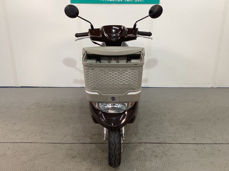 レッツバスケット