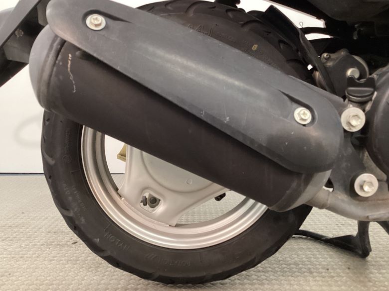 レッツバスケット