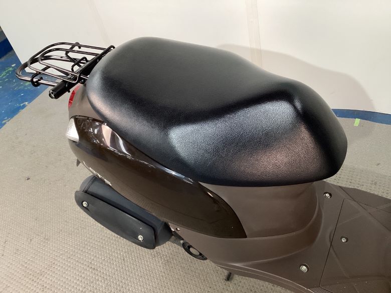 レッツバスケット