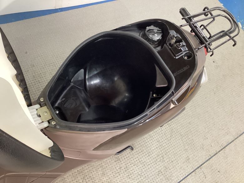 レッツバスケット