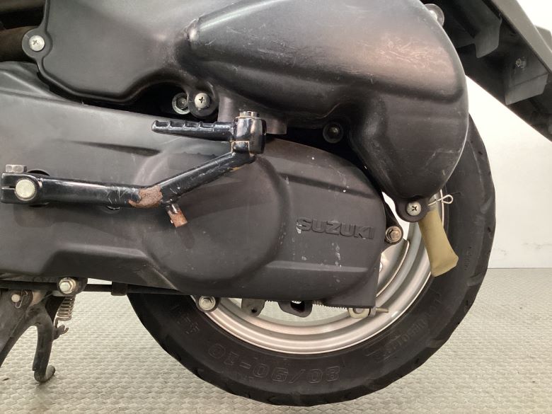 レッツバスケット