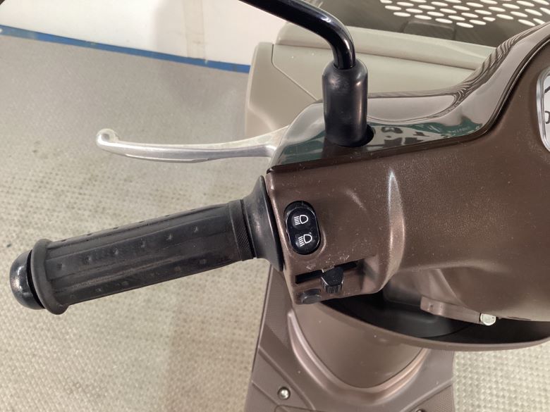 レッツバスケット