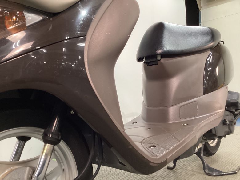 レッツバスケット